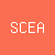 SCEA