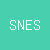 SNES