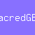 SacredGBC