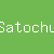 Satochu