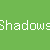 Shadows