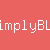 SimplyBLG