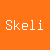 Skeli