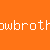 Slowbroth3r