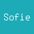 Sofi
