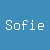 Sophie