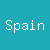 Spanyol