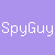 SpyGuy