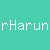 SrHaruno