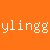 Sylingga