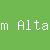 Team Altaria