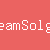 TeamSolga