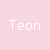 Teon