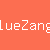 TheBlueZangoose
