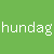 Thundaga