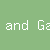 Tim and Games