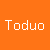 Toduo