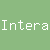Tuna Interactive
