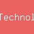 Tuna Technologies