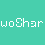 TwoSharp