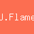 U.Flame