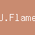 U.Flame