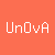 UnOvA