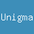 Unigma