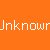 Unknown