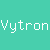 Vytron