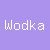 Wodka