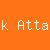 Yak Attack