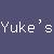 Yuke's