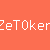 ZeT0ken