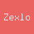 Zexlo