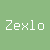 zexlo