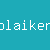 blaiken