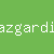 brazgardian