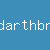 darthbr