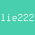 elie2222