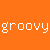 groovy#5115