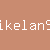 mikelan98