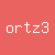 ortz3