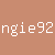 pengie9290