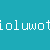 rioluvott