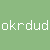 rokrdude