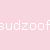 sudzoof