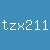 tzx211