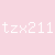 tzx211