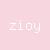 ziyo